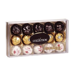Ferrero Chocolate Collection 15 Pack