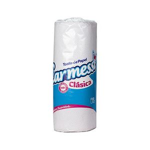 Mayordomo Doble Hoja Carmessi  60hjs.