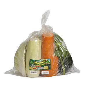 Verdura Para Cocido Marielita Bolsa