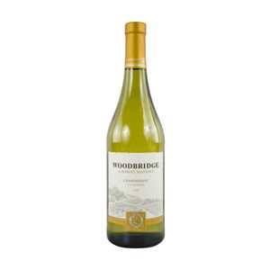 Vino Chardonnay Woodbridge