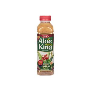 Áloe Vera Granada OKF King