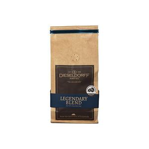 Café Molido Legendary Blend Dieseldorff