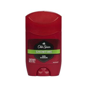 Desodorante Hombre Showtime Old Spice Barra