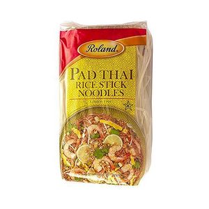 Fideo Arroz Pad Thai Roland