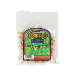 Nuez Marañón Saladito Tropic