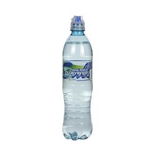 Agua Pura Salvavidas Sport Cap