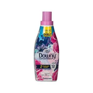 Suavizante Aroma Floral Downy