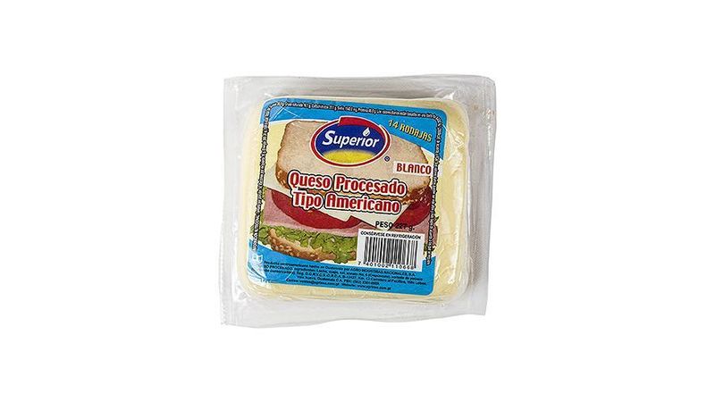 sagaform Rebanador de Queso Oval Oak - Interismo Tienda Online España