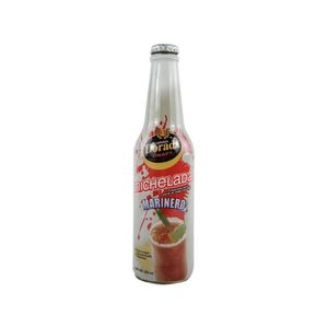 Dorada Draft Michelada Botella