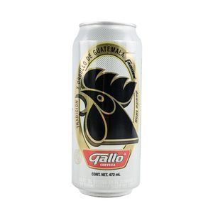 Gallo Lata