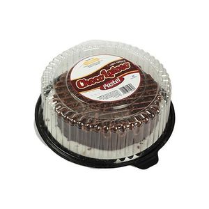 Caja galletas surtidas finas 250 gr - Cory Pasteleria Cafeteria Tortas  Pasteles