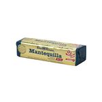 Comprar Mantequilla Dos Pinos Barra Sin Sal - 115Gr, Walmart Guatemala -  Maxi Despensa