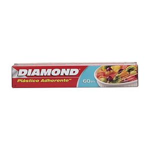 Papel Adherente Diamond
