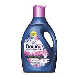 Suavizante Concentrado Aroma Floral Downy