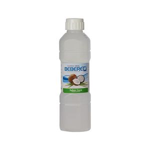 Suero Oral Coco Beberé