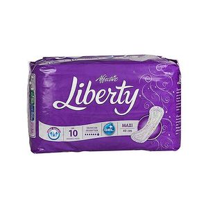 Affective Toalla Maxi Liberty
