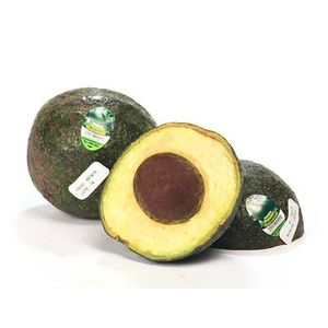 Aguacate Marielita
