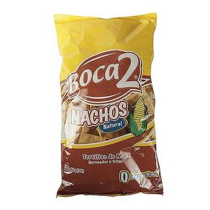 Nachos Natural Boca2