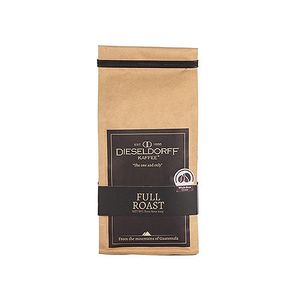 Café Grano Full Roast Dieseldorff