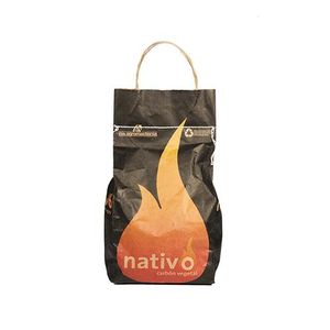 Carbón Nativo