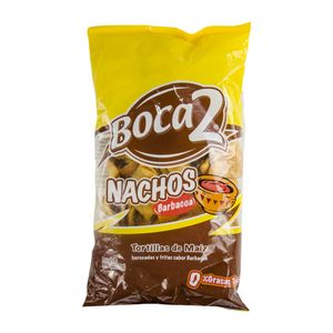 Nachos Barbacoa Boca2
