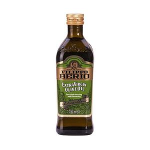 Aceite Oliva Extra Virgen Filippo Berio