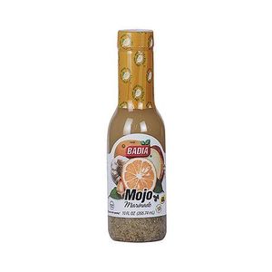 Salsa Marinar Mojo Badia