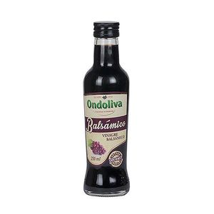 Vinagre Balsámico Ondoliva