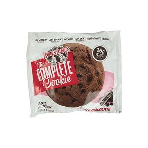 Galleta Lenny & Larrys Doble Chocolate