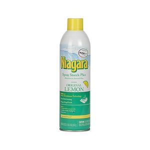 comprar Almidon Niagara Original - 567gr