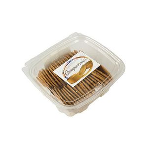 Champurradas Mini Caja Proinova