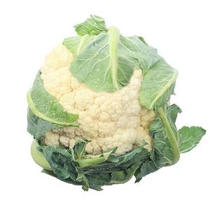 Coliflor