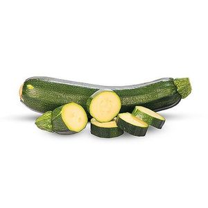 Zucchini