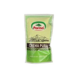 Crema Pura Parma