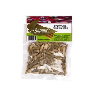 Pepitoria Juanitas Bolsa