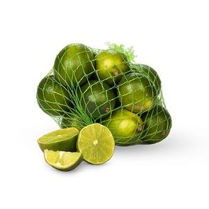 Limón Persa La Carreta Red