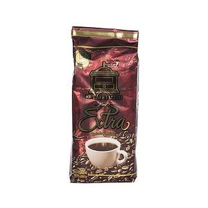 Café Molido Extra El Cafetalito