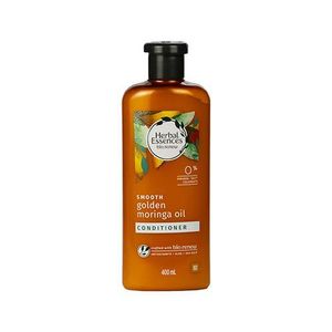 Acondicionador Golden Moringa Oil Herbal Essences