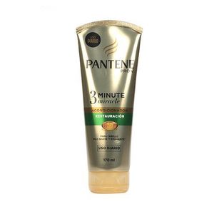 Acondicionador Restauración Pantene