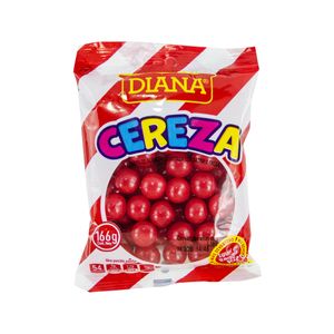Caramelo Cereza Diana