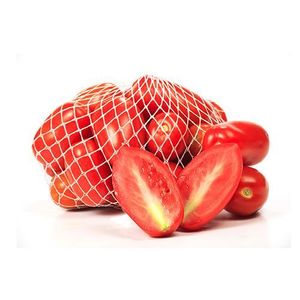 Tomate Ciruelo Red Edén