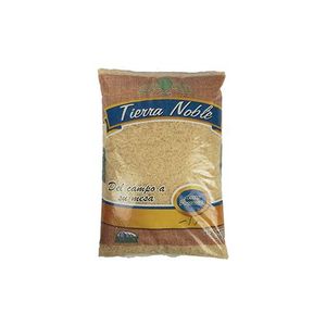 Arroz Precocido Tierra Noble