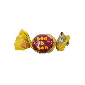Arcor Bon o Bon
