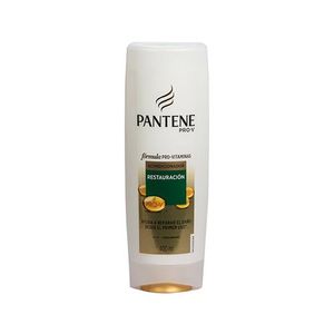 Acondicionador Restauración Pantene