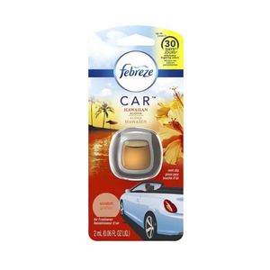 Aromatizante Hawaiian Aloha Febreze