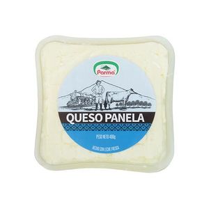 Queso Panela Parma