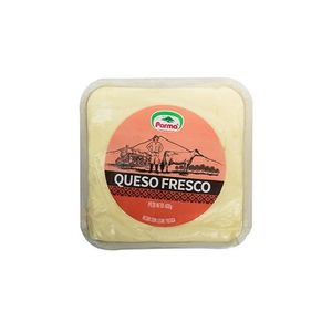 Queso Fresco Parma