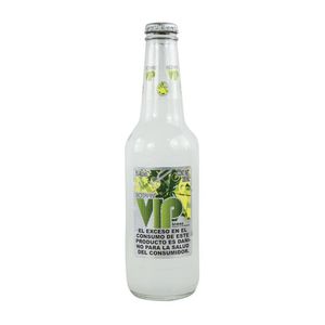 Cooler Limón Botrán Vip