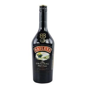 Baileys Irish Crema