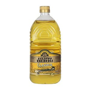 Aceite Oliva Filippo Berio